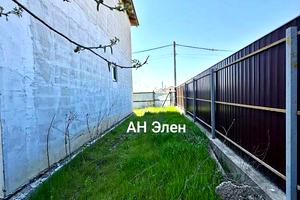 будинок за адресою хуторская