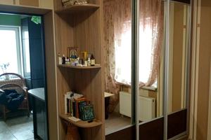 квартира по адресу Сосюры ул., 37