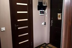 квартира за адресою Левка Лук'яненка вул. (Ватутіна), 137-В