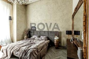 будинок за адресою с. Віта-поштова, Янтарна вул., 1