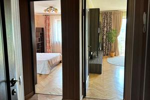 квартира за адресою Івана Горбачевського вул. (), 15
