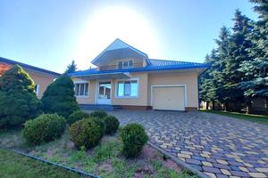 дом по адресу промислова, 22ё