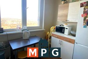 квартира за адресою Архітекторів вул., 32