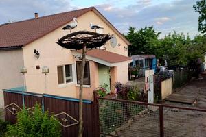 будинок за адресою Польова, 1