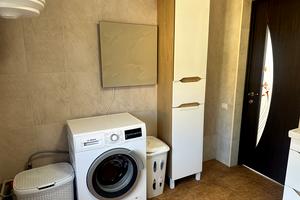 будинок за адресою Смородинова