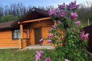 будинок за адресою Польова