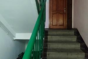 квартира за адресою 40 років Перемоги вул., 32
