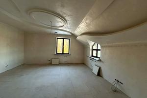 будинок за адресою Ватутіна, 26