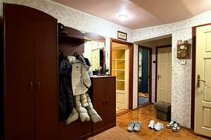 квартира по адресу Руданского ул., 5