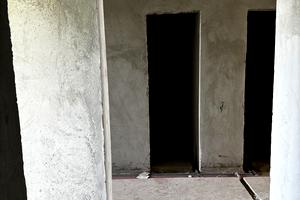 квартира за адресою Під Голоском вул., 8
