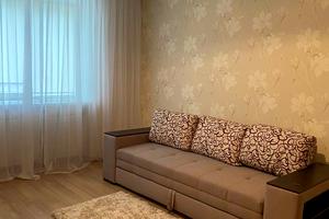 квартира за адресою Богоявленська вул. (Черняка), 38