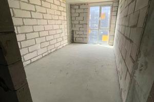 квартира по адресу Богдана Хмельницкого ул., 207