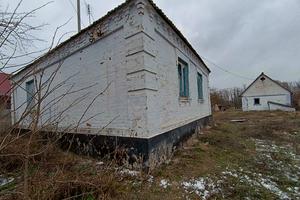 будинок за адресою Зелений провулок