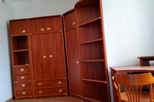 квартира за адресою Пекарська вул., 65-В