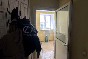комерційна за адресою Тараса Шевченка бульв., 2