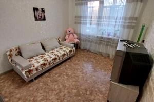квартира за адресою Озерна вул. (Червоних Майовщиків), 37