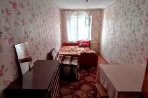 комната по адресу Киевская ул., 51
