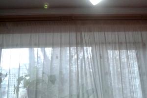 квартира за адресою Келецька вул., 67