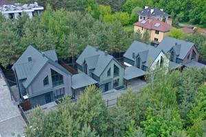 дом по адресу Стрілецька