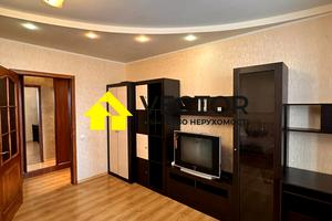 квартира за адресою Гожулівська вул., 30