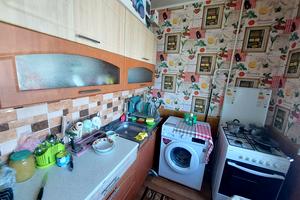 квартира за адресою Будівельників бульв., 38
