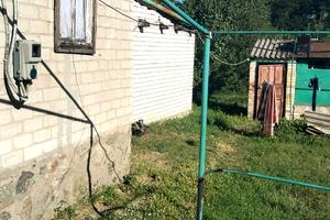 будинок за адресою Запорізька