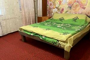 будинок за адресою Шевченко