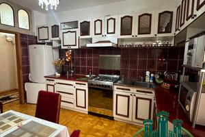 квартира за адресою Галицька вул., 19