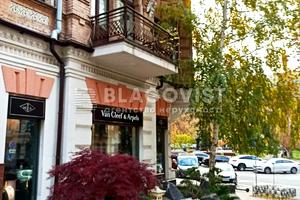 коммерческая по адресу Архитектора Городецкого ул., 17/1