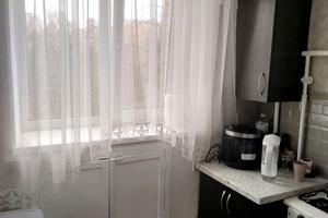 квартира за адресою Космонавтів просп., 11