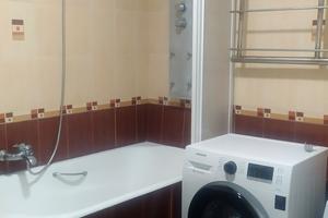 квартира за адресою Тракторобудівників просп., 102