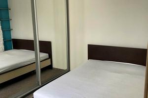 квартира за адресою Харків, Полтавський Шлях вул., 171б