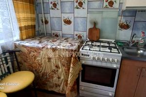 квартира по адресу Владислава Зубенко ул. (Тимуровцев), 52