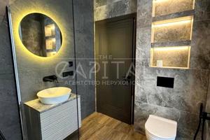 будинок за адресою Київ, Виноградна вул.