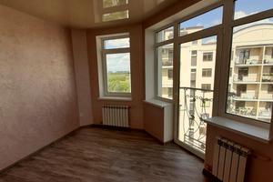 квартира по адресу Западная ул., 4