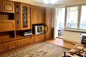 квартира за адресою Михайла Бойчука вул. (Кіквідзе), 25-А
