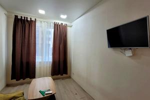 квартира за адресою Генуезька вул., 3б