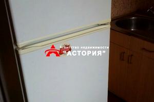 квартира по адресу Яценко ул., 14-А