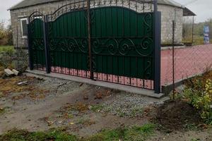 дом по адресу с. Пашеная Балка, Центральна, 90
