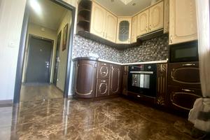 квартира за адресою Прирічна вул., 19-В