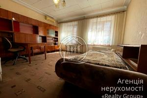 квартира по адресу Старовокзальная ул. (Урицького), 55