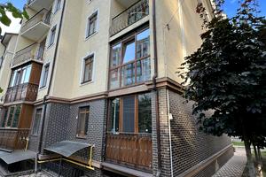 комерційна за адресою Західна вул., 6