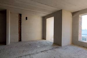 квартира за адресою Чорновола вул., 155