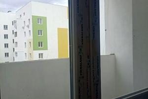 квартира по адресу Мира ул., 47