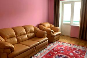 квартира по адресу Юлиана Целевича ул., 20