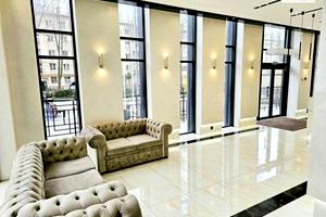 квартира за адресою Космонавтів просп., 49