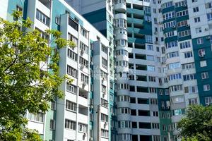 квартира за адресою Качанівська вул., 15