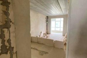 квартира по адресу Высочана ул., 18