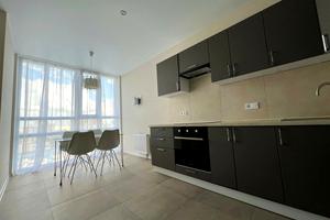 квартира за адресою Миколи Гулака вул., 4