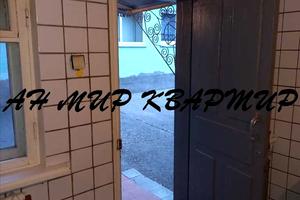 дом по адресу Шостаки, 1